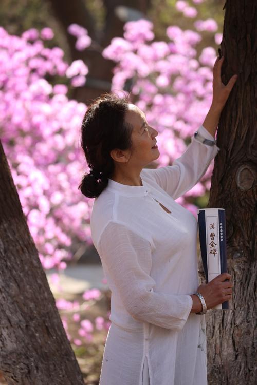 九·幺玩命加载中1.0.31